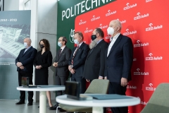 KONFERENCJA_ORLEN_GABRIELA_KOSCIUK_PB-08