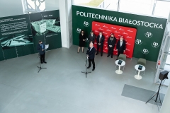 KONFERENCJA_ORLEN_GABRIELA_KOSCIUK_PB-13