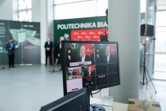 KONFERENCJA_ORLEN_GABRIELA_KOSCIUK_PB-16