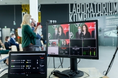 KONFERENCJA_ORLEN_GABRIELA_KOSCIUK_PB-24