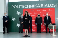KONFERENCJA_ORLEN_GABRIELA_KOSCIUK_PB-23