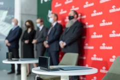KONFERENCJA_ORLEN_GABRIELA_KOSCIUK_PB-17