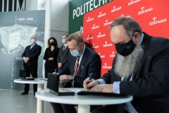 KONFERENCJA_ORLEN_GABRIELA_KOSCIUK_PB-26