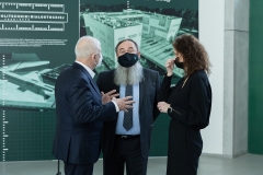 KONFERENCJA_ORLEN_GABRIELA_KOSCIUK_PB-31