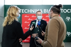 KONFERENCJA_ORLEN_GABRIELA_KOSCIUK_PB-30