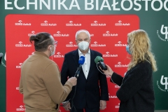 KONFERENCJA_ORLEN_GABRIELA_KOSCIUK_PB-33