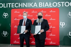 KONFERENCJA_ORLEN_GABRIELA_KOSCIUK_PB-29