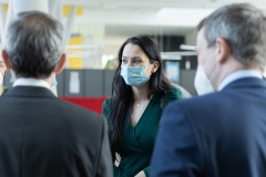 KONFERENCJA_ORLEN_GABRIELA_KOSCIUK_PB-32