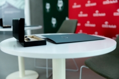 KONFERENCJA_ORLEN_GABRIELA_KOSCIUK_PB-02