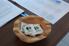 20260303 Konferencja Młodzi a przyszłość polskich lasów