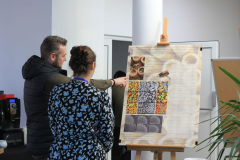 20260303 Konferencja Młodzi a przyszłość polskich lasów