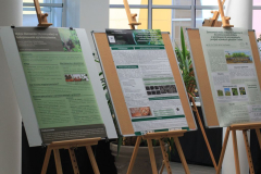 20260303 Konferencja Młodzi a przyszłość polskich lasów