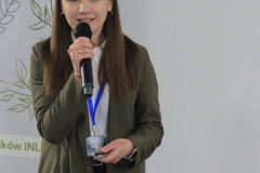 20260303 Konferencja Młodzi a przyszłość polskich lasów