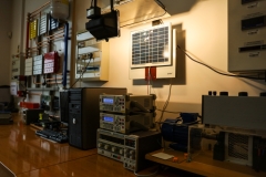 WYDZIAŁ ELEKTRYCZNY LABOLATORIA GABRIELA KOSCIUK PB 142