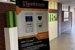 2024-10-17  Seminarium firmy MS Spektrum