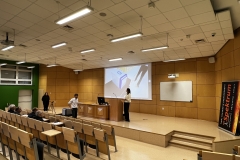 2024-10-17  Seminarium firmy MS Spektrum