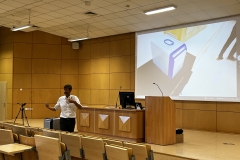 2024-10-17  Seminarium firmy MS Spektrum
