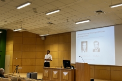 2024-10-17  Seminarium firmy MS Spektrum