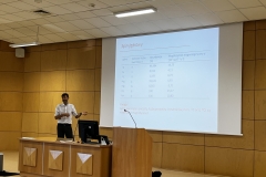 2024-10-17  Seminarium firmy MS Spektrum