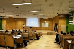 2024-10-17  Seminarium firmy MS Spektrum