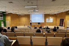 2024-10-17  Seminarium firmy MS Spektrum