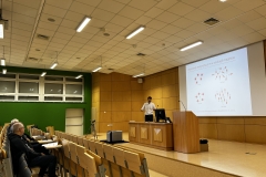 2024-10-17  Seminarium firmy MS Spektrum
