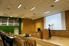 2024-10-17  Seminarium firmy MS Spektrum