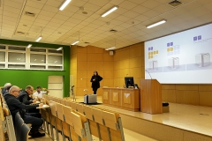 2024-10-17  Seminarium firmy MS Spektrum
