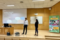 20240412 Seminarium firmy MS Spektrum