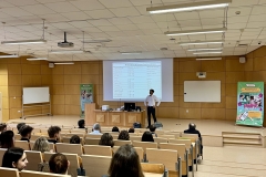 20240412 Seminarium firmy MS Spektrum