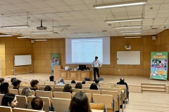 20240412 Seminarium firmy MS Spektrum