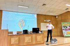 20240412 Seminarium firmy MS Spektrum