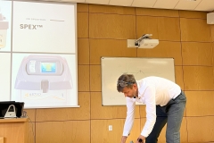 20240412 Seminarium firmy MS Spektrum