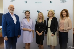 2024-08-20-Nominacje-na-Prodziekanów-i-Dyrektorów-Instytutów-WBiNŚ-fot-Dariusz-Piekut