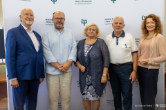 2024-08-20-Nominacje-na-Prodziekanów-i-Dyrektorów-Instytutów-WBiNŚ-fot-Dariusz-Piekut
