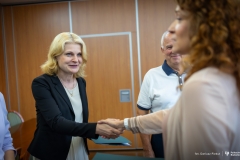 2024-08-20-Nominacje-na-Prodziekanów-i-Dyrektorów-Instytutów-WBiNŚ-fot-Dariusz-Piekut