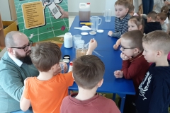 20240322 Skąd bierze się woda w kranie