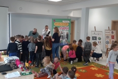 20240322 Skąd bierze się woda w kranie