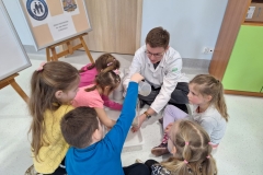 20240322 Skąd bierze się woda w kranie