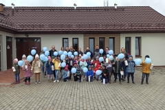 20240322 Skąd bierze się woda w kranie