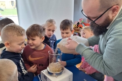 20240322 Skąd bierze się woda w kranie