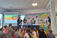 20240322 Skąd bierze się woda w kranie