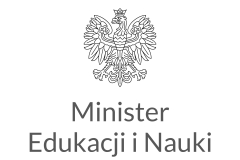 Logo_minister_pion_PL