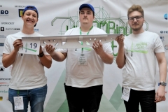 06-Ekipy-Politechniki-Bialostockiej-na-konkursie-wyKOMBinuj-mOst-fot.-Politechnika-Gdanska