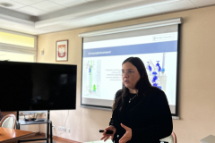 20251120 Spotkanie z przedstawicielami firmy Hydro-Vacuum S.A. z Grudziądza