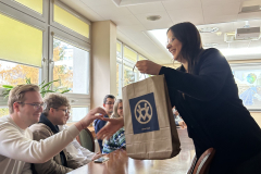 20251120 Spotkanie z przedstawicielami firmy Hydro-Vacuum S.A. z Grudziądza