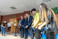 Otwarcie-strefy-pracy-studenta-unibep-fot.-Piotr-Awramiuk-PB-01