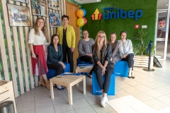 Otwarcie-strefy-pracy-studenta-unibep-fot.-Piotr-Awramiuk-PB-02