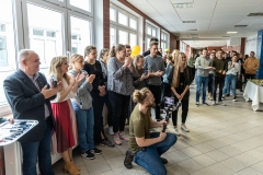 Otwarcie-strefy-pracy-studenta-unibep-fot.-Piotr-Awramiuk-PB-05