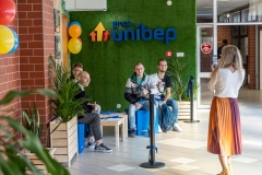 Otwarcie-strefy-pracy-studenta-unibep-fot.-Piotr-Awramiuk-PB-07